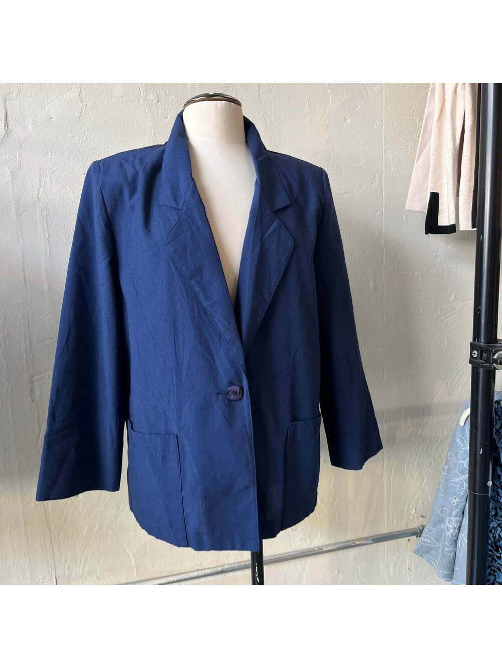 Blue Blazer (14)